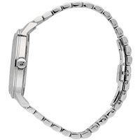 Orologio Philip Watch Uomo Grand Archive 1940 in Acciaio R8253598005 - R8253598005